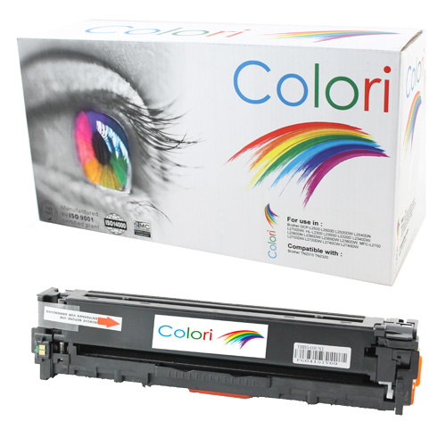 Printer Toner, HP, 131A Cf213A Pro 200 Magenta
