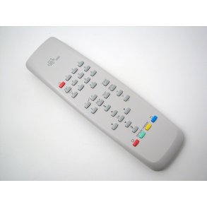 Fjernbetjening, erstatning for Nokia SAT,  COM3855