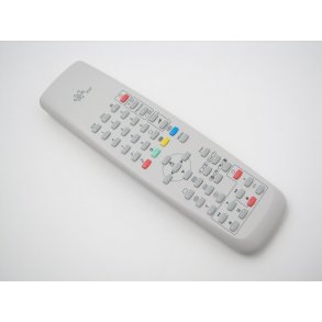 Fjernbetjening, erstatning, COM3747