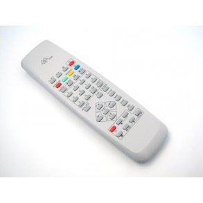 Fjernbetjening, erstatning, COM3236