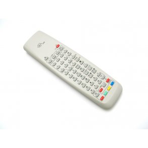 Fjernbetjening, erstatning, COM3388