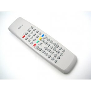 Fjernbetjening, erstatning, COM3787