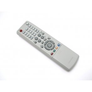 Fjernbetjening, original, Samsung BN5900454A