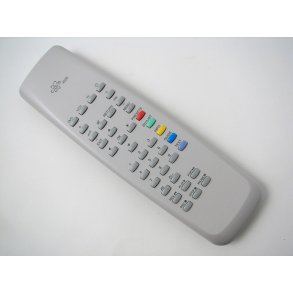 Fjernbetjening, erstatning, COM4005