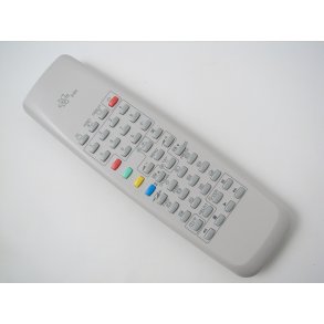 Fjernbetjening, erstatning, COM3184