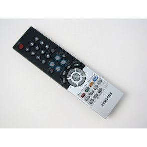 Fjernbetjening, original, Samsung BN5900488A