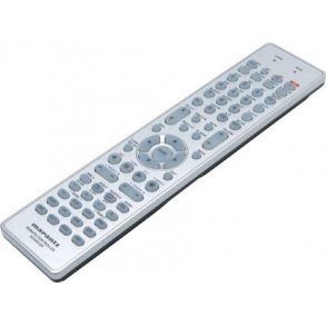 Fjernbetjening, original, Marantz RC5001SR