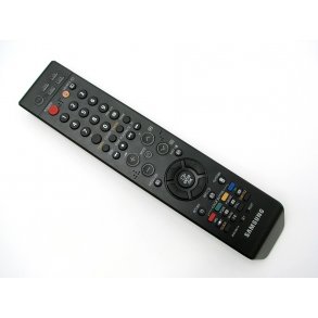 Fjernbetjening, original, Samsung BN5900611A