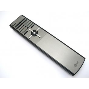 Fjernbetjening, original, LG 6710V00100A