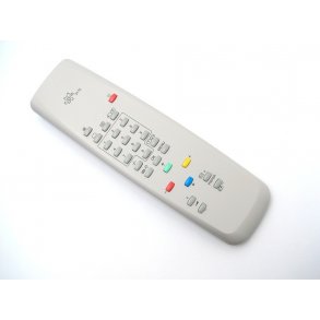 Fjernbetjening, erstatning, COM3172