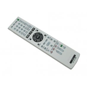 Fjernbetjening, original, Sony RMTD230P