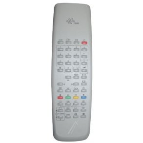 Fjernbetjening, erstatning, COM3286