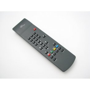 Fjernbetjening, erstatning, COM3950