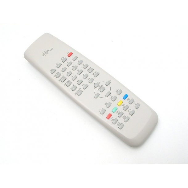 Fjernbetjening, erstatning, COM4986