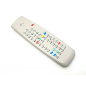 Fjernbetjening, erstatning, COM4043