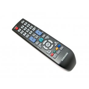 Fjernbetjening, original, Samsung BN5900865A