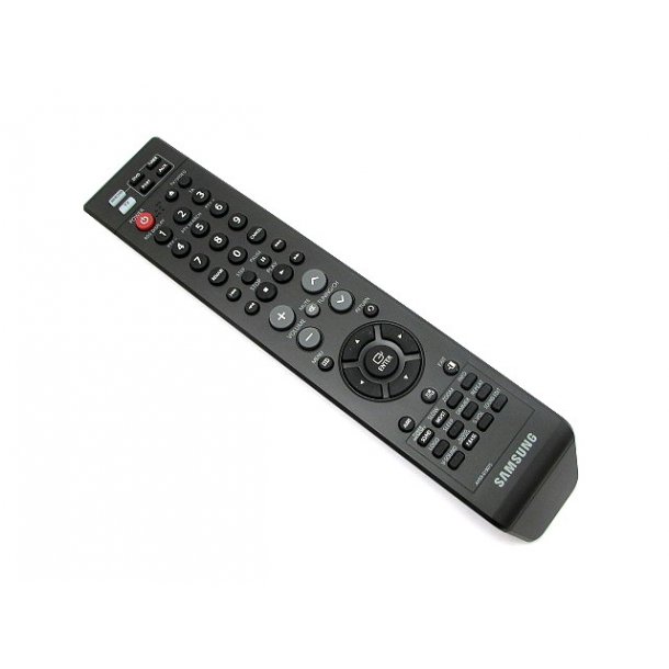 Fjernbetjening, original, Samsung AH5901907S
