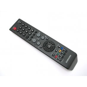 Fjernbetjening, original, Samsung BN5900624A