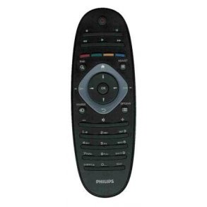 Fjernbetjening, Original, Philips YKF293