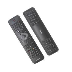 Fjernbetjening, Original, Philips 242254990521