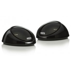 IR extender, Marmitek, GigaControl450