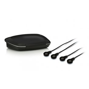 IR extender, Marmitek, Invisible Control4