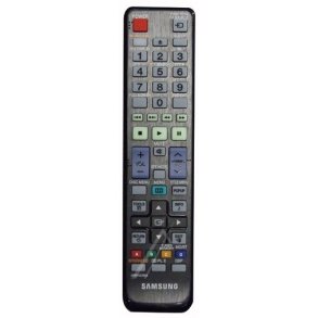 Fjernbetjening, original, Samsung AH5902299A