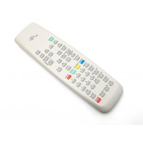 Fjernbetjening, erstatning, COM4332