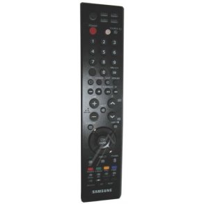 Fjernbetjening, original, Samsung BN5900530A