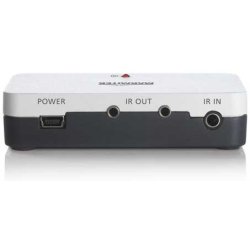 IR extender, Marmitek, Invisible Control6