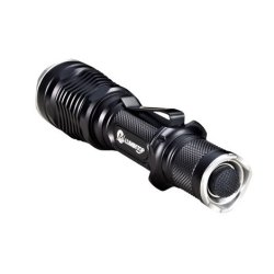 LED Lommelygte, 950LM, ALU, Lumintop TD15X 