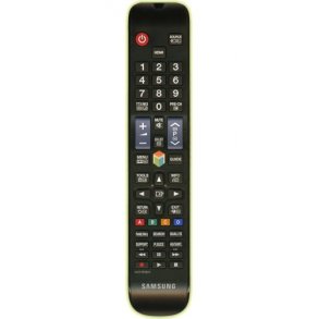 Fjernbetjening, original, Samsung AA5900582A