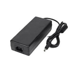 Strmforsyning, Desktop, 12VDC, 10A, 120W