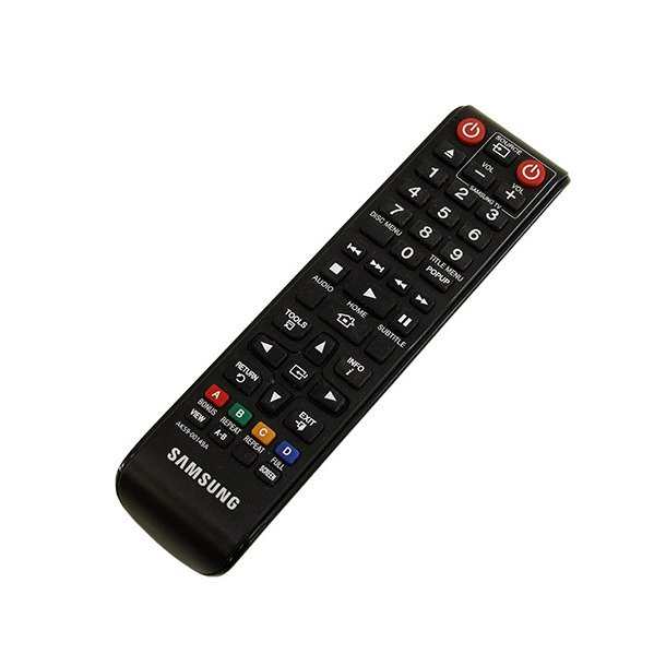 Fjernbetjening, original, Samsung AK5900149A
