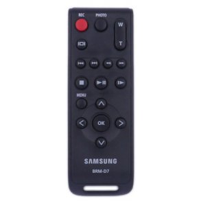 Fjernbetjening, original, Samsung AD59-00169A