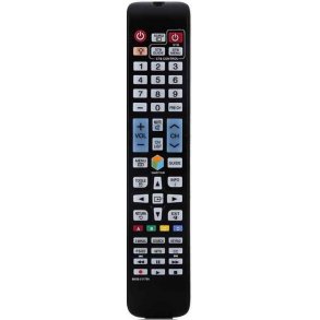 Fjernbetjening, kopi, Samsung BN59-01179A