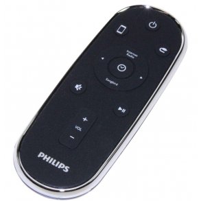 Fjernbetjening, original, Philips 996510047974  