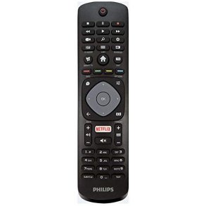 Fjernbetjening, Original, Philips 996598002030