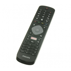 Fjernbetjening, Original, Philips 996599004210