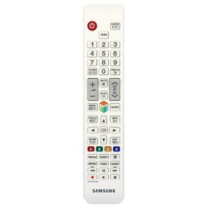 Fjernbetjening, Samsung, original AA5900560A