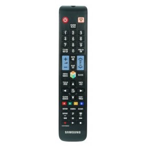 Fjernbetjening, original, Samsung AA5900639A