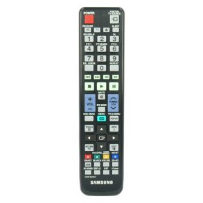 Fjernbetjening, Samsung, original AH5902342A