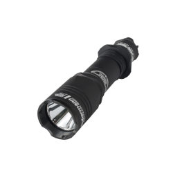 LED Lommelygte, ALU, 1700LM, Armytek Dobermann Pro XHP35 HI