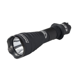 LED Lommelygte, Alu, 1700LM, Armytek, Predator Pro XHP35 HI