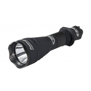 LED Lommelygte, Alu, 1700LM, Armytek, Predator Pro XHP35 HI