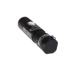 LED Lommelygte, Alu, 650LM, Armytek Prime C1 Pro Silver / XP-L