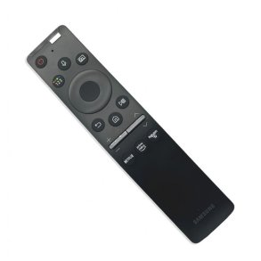 Fjernbetjening original, Samsung BN59-01330B