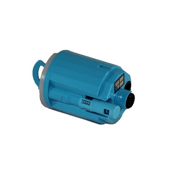 Printer Toner, Samsung, Clp300 Clx210, Cyan