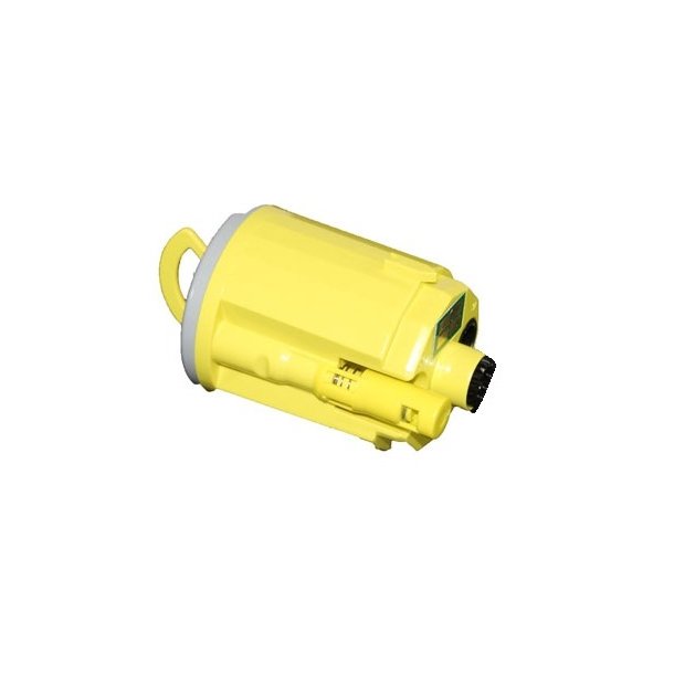 Printer Toner, Samsung, Clp300 Clx2160, Gul