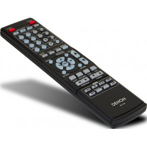 Fjernbetjening, original, Denon RC1149